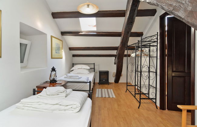 Villa 1240 - Foto 61