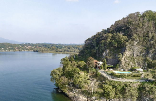 Villa Eden 8 Emma Villas - Foto 43