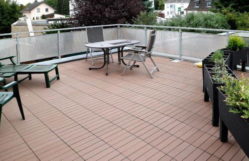 Ferienwohnung Anke - Apartment 3a - Foto 6