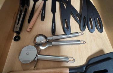 Coastal Shores Condo - Foto 12