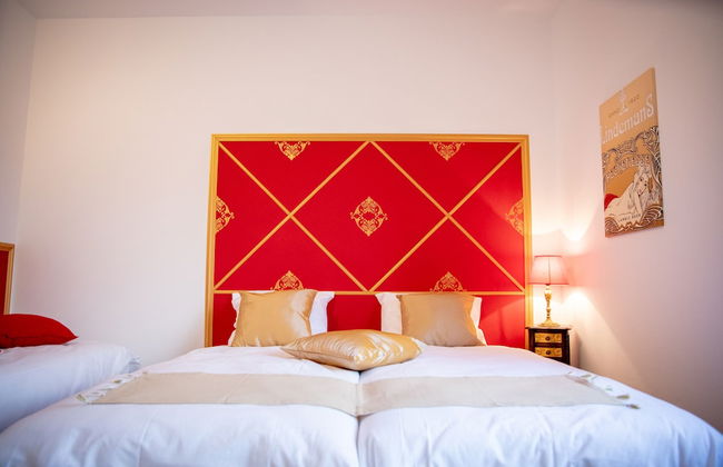 Zythogite 8 personnes - Photo 14