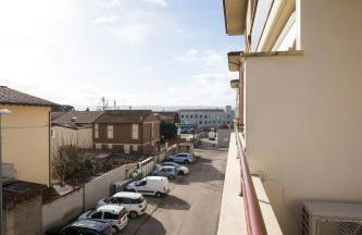 Appartamento SERGIO LUXURY CENTRO parking free - Foto 27