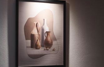 Winter Sports Events 2026 - DUPLEX with Terrace - 6 min walk to Bernina Express - Foto 21