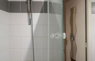 302 sejournez dans un studio de charme paris 5 - Foto 29