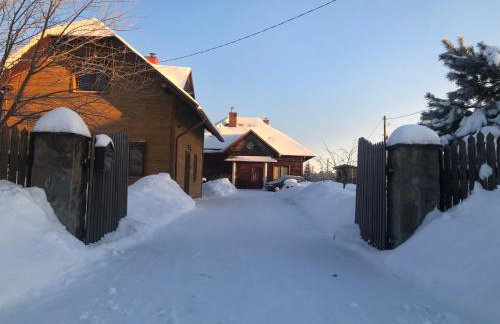 Wichrowe Wzgórze - Foto 29