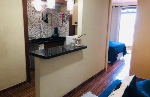 Sol e Sal 105 - Foto 21