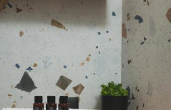 Limani elegant apartments - Foto 71