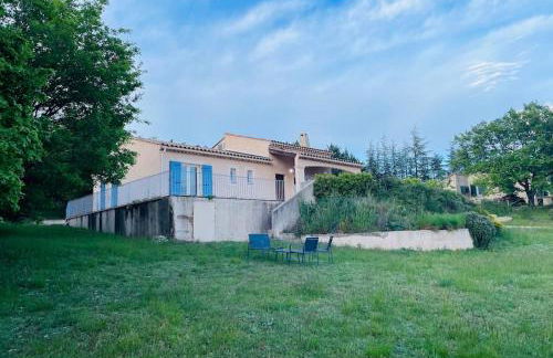 Villa Ylang - climatisée - Foto 57