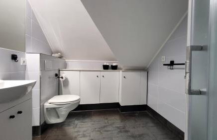 Świt - apartament w Jeżowie Sudeckim - Foto 7