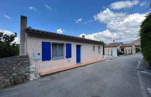 La Casane - Private Villa - Provence - Foto 44