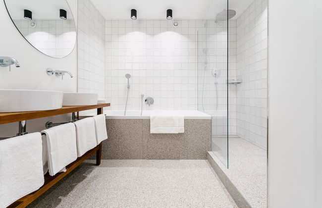 Appart Hotel Knappaboda - Foto 66