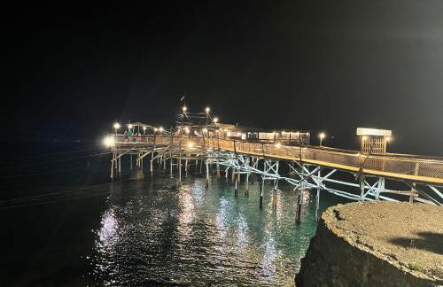 borgoAmare zagar&trabocchi - Foto 27