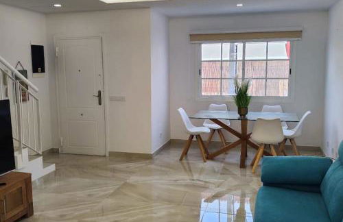 Amazing bungalow en Maspalomas - Foto 30