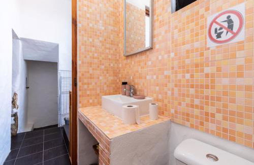 Akivillas Loulé Holiday - Foto 40