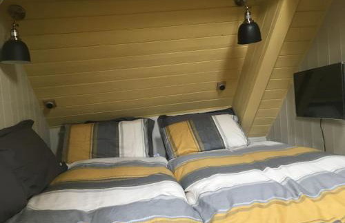 1 Bryn Tirion Uchaf - Foto 9