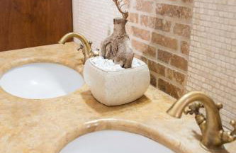 Maria's Traditional Villa - Foto 46