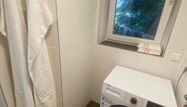 6 Zimmer Apartment Baden-Baden - Foto 3