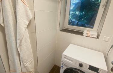 6 Zimmer Apartment Baden-Baden - Foto 3