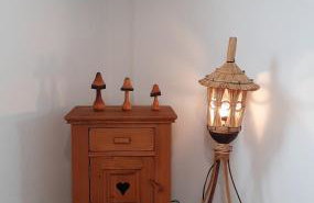 Le Pré Fleuri à Guillestre - Appartements neufs classés Meublés de Tourisme 3 étoiles- Climatisés- Parking privatif - Foto 60