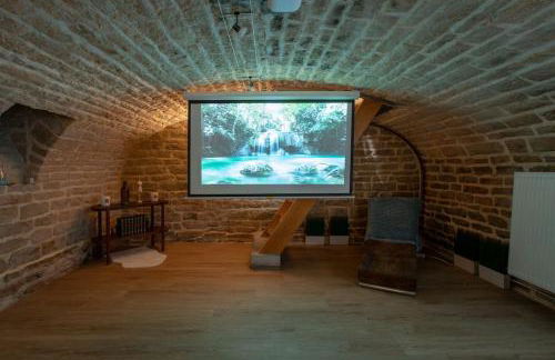 Loveappart21 l'expérience Bien Être - Foto 6