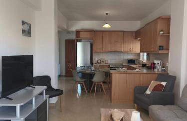 Van Gogh & Monet apartments - Foto 10