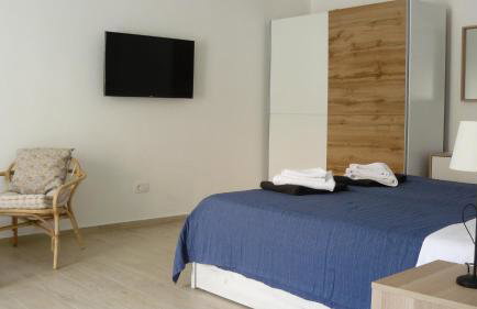 Eco Apartments Kate - Foto 13