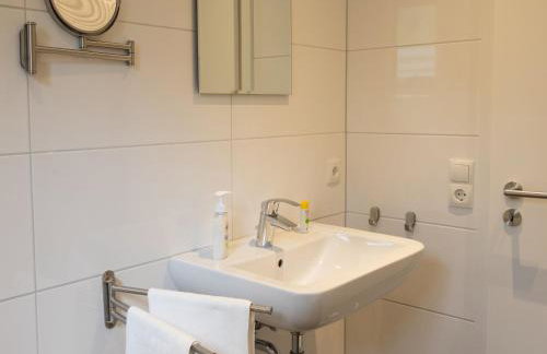 Hof Weuste - Photo 11