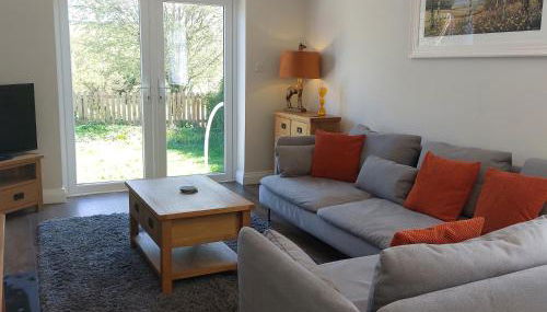 Sunnydale, Cartmel - Foto 2