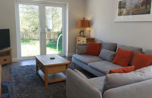 Sunnydale, Cartmel - Foto 2