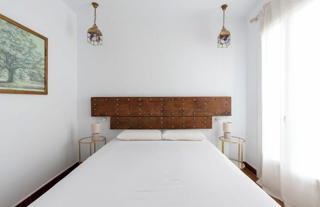 Casa Palacio Sanlúcar de Barrameda - Foto 31