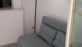 Casa Melody - Foto 4