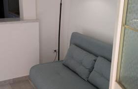 Casa Melody - Foto 4