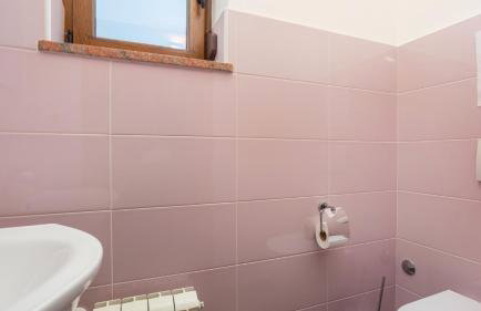 House Luka by Villas Guide - Foto 22