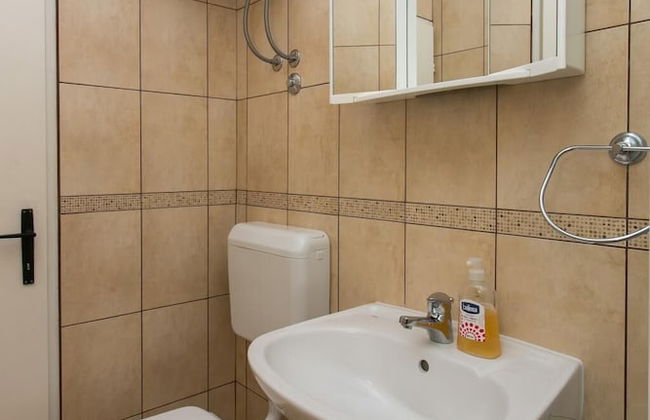 Apartments Stipo - Foto 40