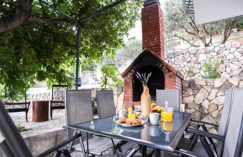 Villa Adriatica - Foto 52