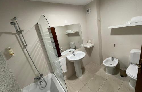 Rilhadas Casas de Campo - Photo 32