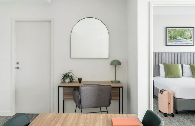 Quest Albury - Photo 25