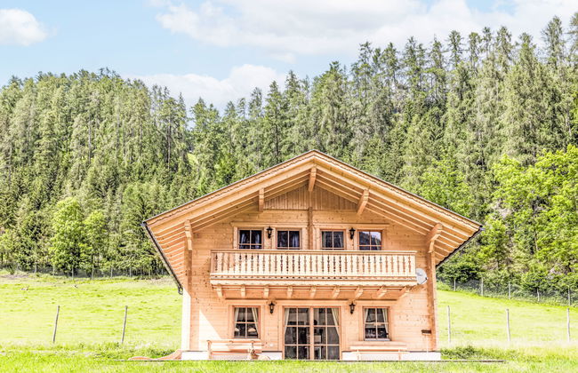 3 bedroom House in Heiligenblut am Großglockner with garden and terrace - Photo 32