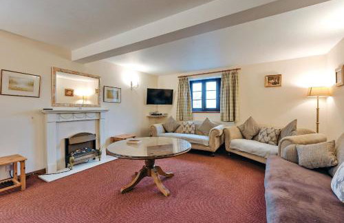 Finest Retreats - The Walton - Foto 9