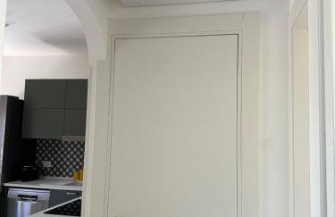 Dune House - Photo 52