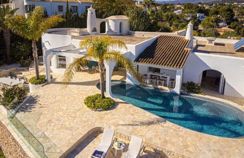 VERTIGO- Managed by Almarina - Foto 12