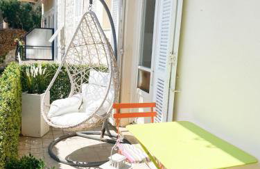 Appartamento vista mare - Foto 3