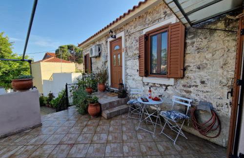 Afroditi's 1 - Photo 45