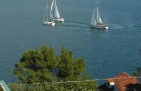 Gogi apartman - Foto 9