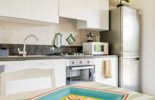 Appartamento Dolce Casa 2 - Foto 31