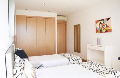 Villas Rocha - Foto 22