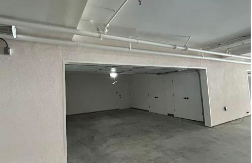 906 Brand new townhome sleeps 10 - Foto 7