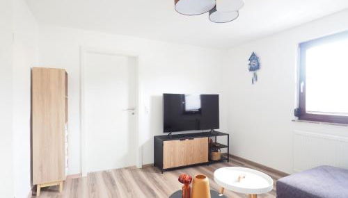 Ferienhaus im Weindorf -4 Erw 2 Ki- - Foto 4