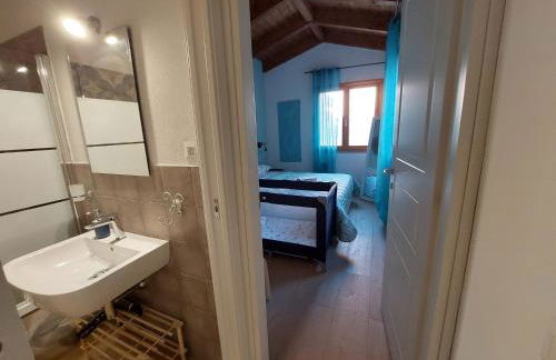 villa Sara - Foto 24