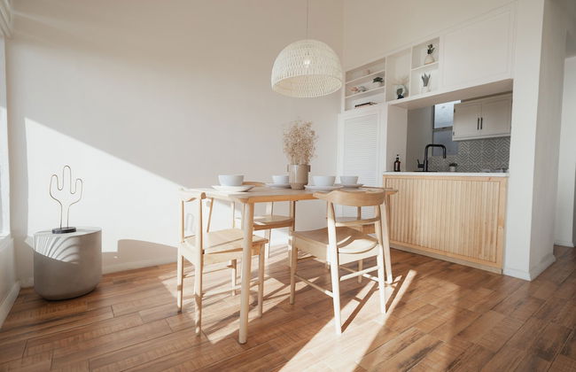 Blvd Sunset... a spot to relax - Foto 68